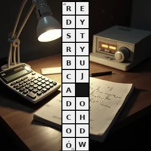 Hasło krzyżówkowe wtórny podział dochodów społeczeństwa dokonujący się za pośrednictwem budżetu państwa - redystrybucja dochodów – rozwiązanie, synonimy, podpowiedzi i definicje krzyżówkowe